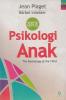 Psikologi Anak (The Psychology of the Child)